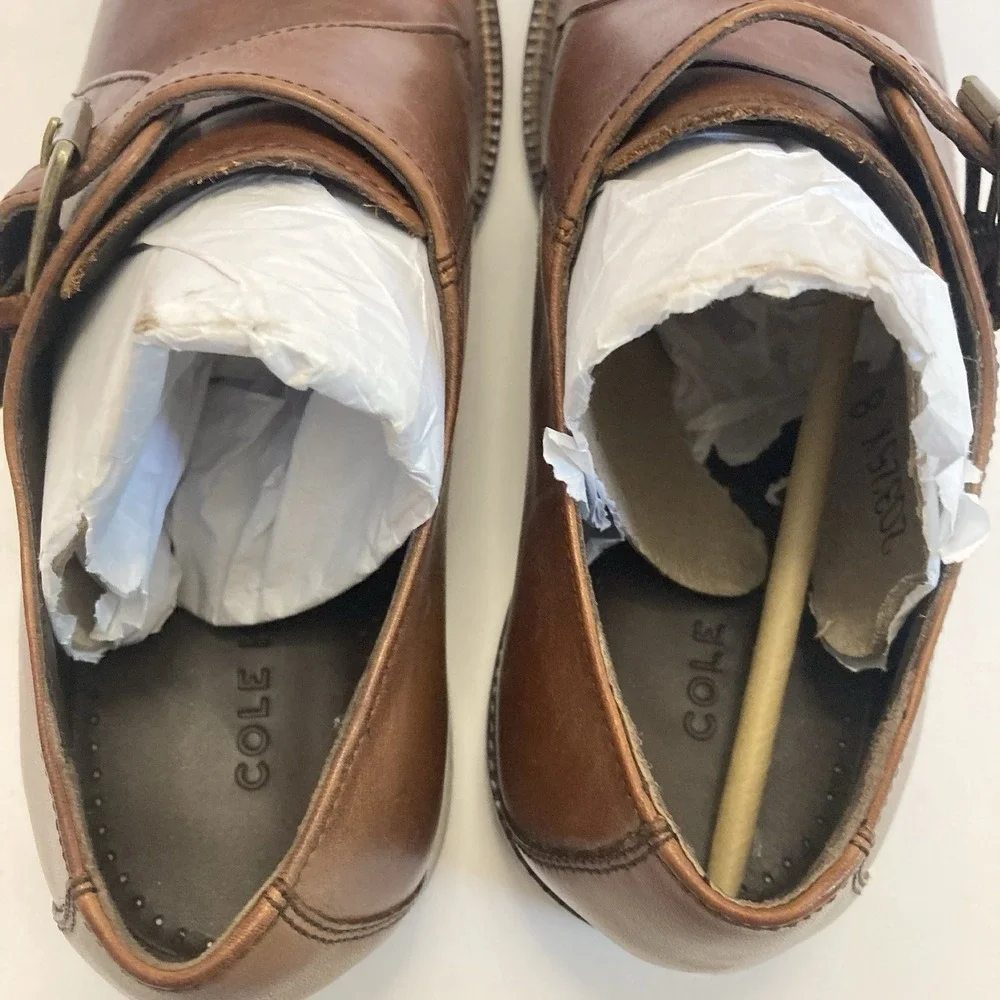 Cole Haan cole haan